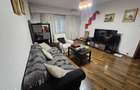Apartament 3 camere Drumul Sarii | 13 Septembrie | centrala proprie - 10