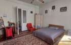 Casa solida saseasca + 2500mp teren, Bod - 7