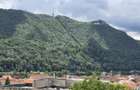 Apartament 3 camere situat Ultra Central-Cetatea Brasov,mobilat,utilat - 14