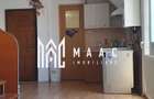 Apartament 3 camere | 58 MPU | Balcon | Iorga - 4
