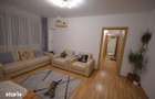 Apartament 3 camere - Iancului - Metrou - 2
