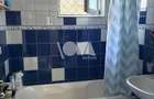 De inchiriat: apartament 3 camere - Cotroceni - 3