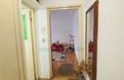 Apartament 2 camere de vanzaree langa Vivo Mall - 2