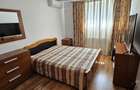 Apartament 2 camere, decomandat, 73 mp, garaj, Buna Ziua - 3