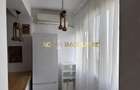 Garsoniera de inchiriat | Drumul Taberei | Metrou | Pet friendly