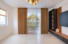 APARTAMENT NOU CHIAJNA