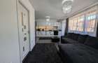 Apartament 3 camere modern, 58 mp, 2 balcoane! Zona Stejarului!