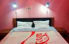 Apt 2 camere decomandat, 76mp, complet dotat, cu parcare (Gradi?te) - 4