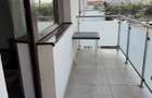 Apartament 2 camere bucium confort - 2