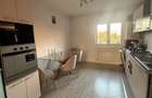 Apartament 3 camere loc de parcare Piata Muncii Dristor Parklake IOR Baba Novac - 2