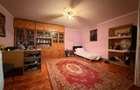Casa individuala 200 mp utili, 1600 mp teren -Chisoda - 9