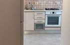 Apartament Bd. Unirii stradal - 8