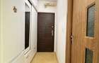 garsoniera confort 1 - 5