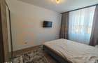 Apartament 2 camere, termen lung, situat in centrul Constantei - 8
