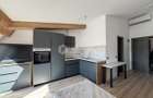 Apartamente tip studio CENTRU - Prima inchiriere - 17