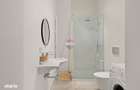 Apartament de inchiriat langa Tribunal Arad - 6