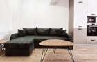 Apartament ultra modern cu 3 camere - comision 0 - 8
