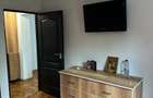 Inchiriez apartament doua camere, zona Cristian Oancea. - 8