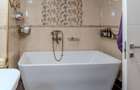 Apartament 3 camere cu 99 mp terase private | Barbu Delavrancea – Kiseleff