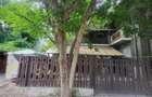 Casa ultracentrala, 4 niveluri(D+P+2),Suprafata utila 168... - 4