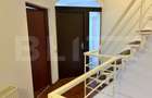 Apartament 4 camere, 3 Niveluri, 108 mp, la cheie, imobil no - 5