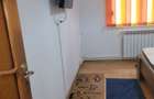Inchiriez 2 camere parter - 6