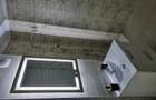 Prima inchiriere..Apartament cu 3 camere in bloc nou - 1
