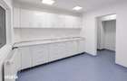 3 camere Pantelimon decomandat, 1982, centrala,inst. schimb., parter - 6