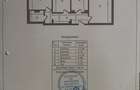 Apartament cu 3 camere - decomandat - 4 statii de stb pana la Piata Sudului - 11