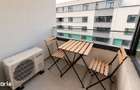 De inchiriat | Studio/ Garsoniera prima inchiriere | Akcent City metro