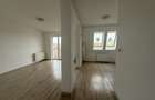 Apartament luminos, 3 camere, decomandat, 75 mp - Aradului - 3
