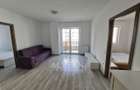 Apartament 3 camere | 65mp + 2 balcoane | loc parcare | Oasului - Iris - 5