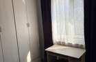 Apartament 2 camere, Galata - 4