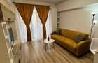 Inchiriez apartament 2 camere - Str. Sergent Ilie Petre nr. 48 - 3