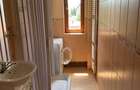 Ultracentral - Apartament 2 camere - str. Tusnad - 3