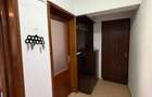 Apartament 2 camere, 60 mp, zona Hurmuzachi - Radauti (Suceava)