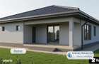 Antony Estate | New Age House, casa de vanzare, Nojorid, Bihor - 8