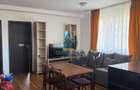 Apartament - Penthouse 4 camere - zona 7 noiembrie - 2