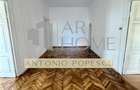 Inchiriere casa 4 camere plus dependinte in Ploiesti, zona ultracentrala - 8