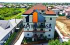 ?Apartament de lux cu 3 camere Complex Golden Rose, Mogo?oaia - 11