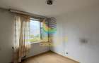 Apartament 4 camere | 89 mp | Decomandat | 2 băi | 2 balcoane Aparatorii Patriei - 10
