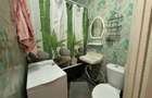 Inchiriez Apartament 1 camera Manastur - 3