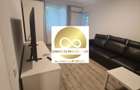 Super Oferta Ap Premium  3 camere  In Primaverii Design de Lux zona Exclusivista - 11