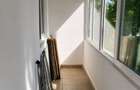 Apartament 2 Camere | 52 mp | Balcon 8 mp | Etaj 2 | Mobilat & Utilat - 17