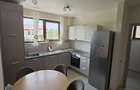Aleea Albastrelelor zona Borhanci - Gheorgheni - Ap 3 camere modern