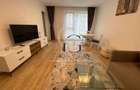 Inchiriere 2 camere Nusco Citta Residence|Mega Mall