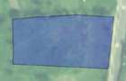 Vand teren intravilan - 1