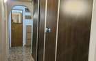 Apartament 2 Camere Decomandat Berceni-Al.Calinesti - 2