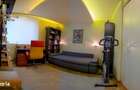 Apartament 5 camere mobilat Iancu Nicolae piscina si curte