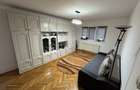 Apartament 3 camere, luminos si modern Marasti, spate Kaufland - 6